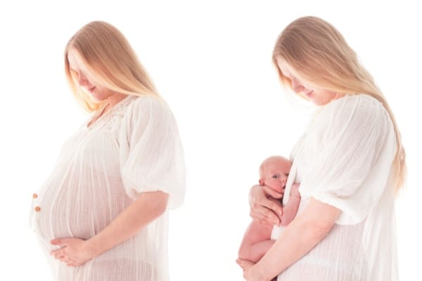 Why Are More People Choosing Non-Surgical Treatments Today Middlesex?